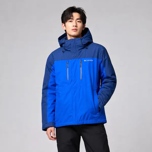 C-MJ029 1